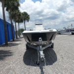2026 Bayliner