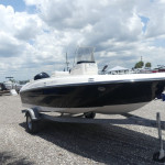 2026 Bayliner