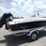 2026 Bayliner