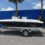 2026 Bayliner