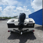 2026 Bayliner