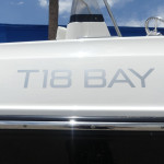 2026 Bayliner