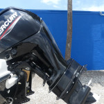 2026 Bayliner