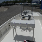 2026 Bayliner