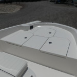 2026 Bayliner