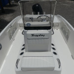 2026 Bayliner