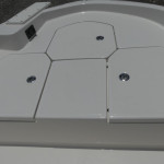 2026 Bayliner