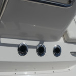 2026 Bayliner