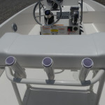 2026 Bayliner