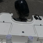 2026 Bayliner