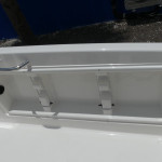 2026 Bayliner
