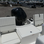 2026 Bayliner