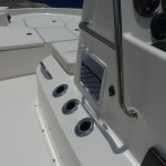 2026 Bayliner