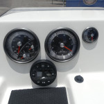 2026 Bayliner