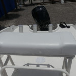 2026 Bayliner