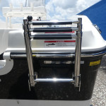 2026 Bayliner