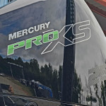 2027 Phoenix