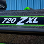 2027 Phoenix