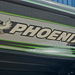 2027 Phoenix