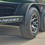 2027 Phoenix