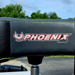 2027 Phoenix