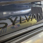 2026 Sylvan