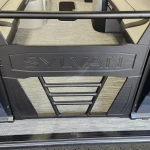 2026 Sylvan