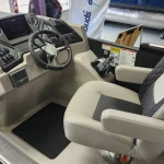 2026 Sylvan