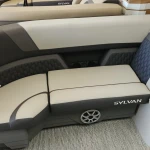 2026 Sylvan