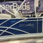 2026 Sylvan