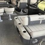 2025 Barletta