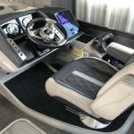 2025 Barletta