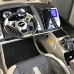 2025 Barletta