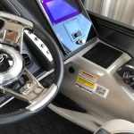 2025 Barletta