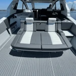 2026 Cruisers