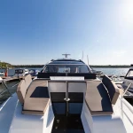 2026 Galeon