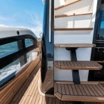 2026 Galeon