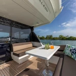 2026 Galeon