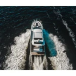 2026 Galeon
