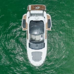 2026 Galeon