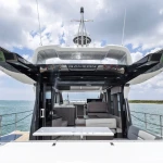 2026 Galeon