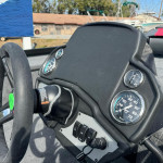 2025 Ranger