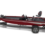 2025 Ranger
