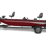 2025 Ranger