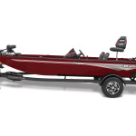 2025 Ranger