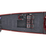 2025 Ranger