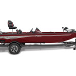 2025 Ranger