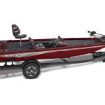 2025 Ranger