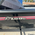 2025 Ranger