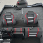 2025 Ranger
